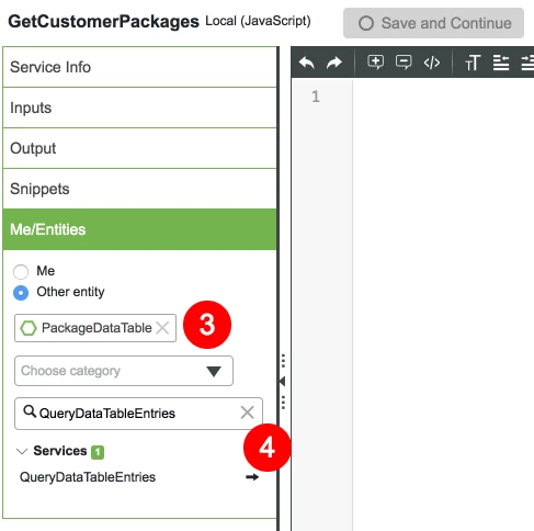 Step 5 Add Service Functionality Step 5.png Step 5 Add Service Functionality Step 5.png