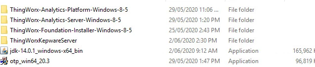 2020-06-04 08_27_58-ThingWorx - VMware Workstation.png