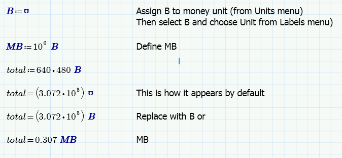 ByteUnit.PNG