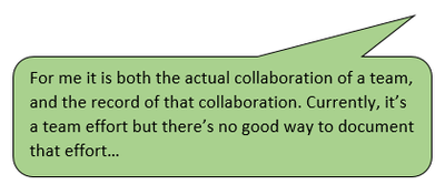 Design Review Definition