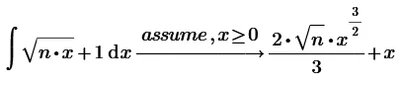 CornelBejan_1-1675323852541.png CornelBejan_1-1675323852541.png