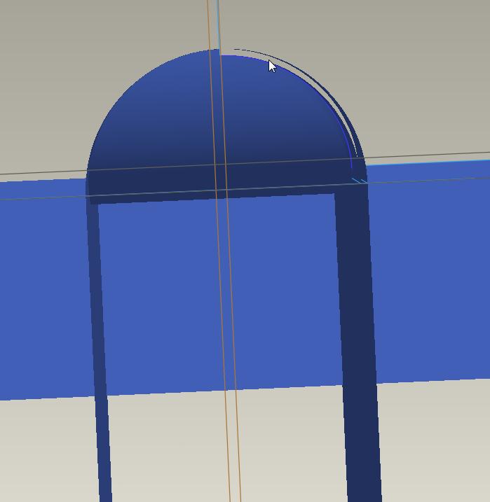 missingsurface.jpg