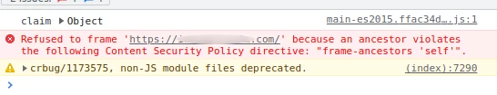 DeepinScreenshot_select-area_20211125204854.png DeepinScreenshot_select-area_20211125204854.png