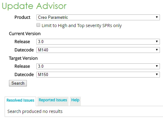 Update Advisor M140-M150.png