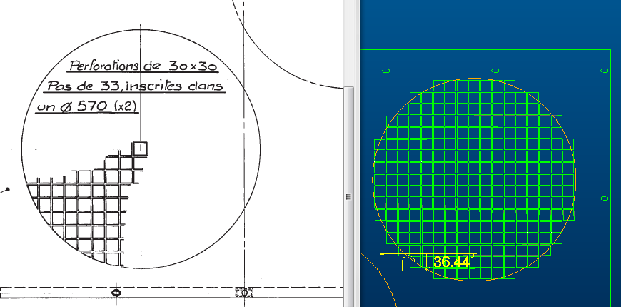 roundgrille.png