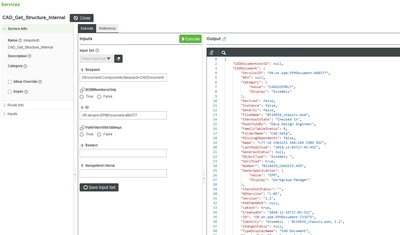 ThorstenMueller_0-1689663441716.png ThorstenMueller_0-1689663441716.png