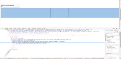 TH_9574998_0-1692808924254.png