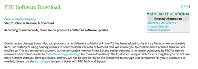 Screenshot 2026-01-20 at 15.55.27.png