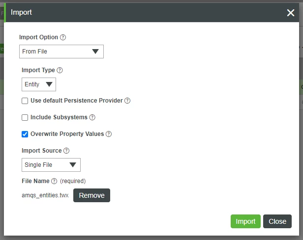 Step 2 Import Entities Step 3.png