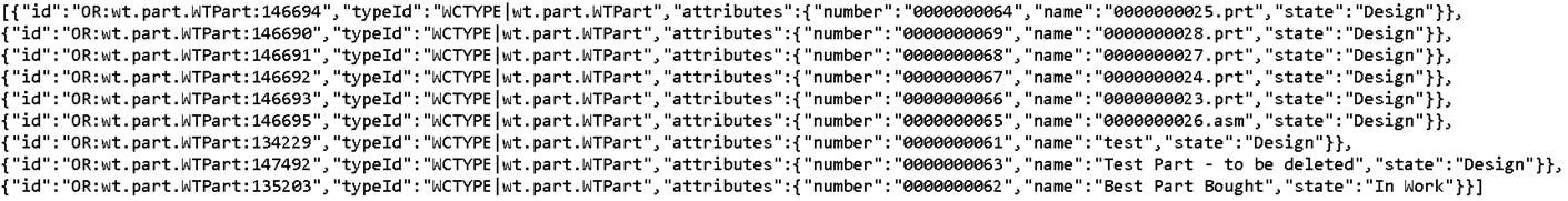 jsonreponse.jpg
