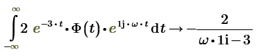 CornelBejan_1-1681975729284.png CornelBejan_1-1681975729284.png