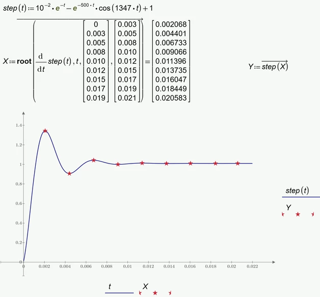 Werner_E_1-1617711225257.png Werner_E_1-1617711225257.png