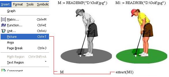 GolfGreyColor.JPG