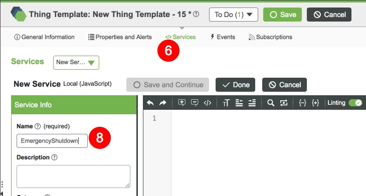 Step 5 Step 8.png Step 5 Step 8.png