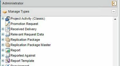 Manage.JPG