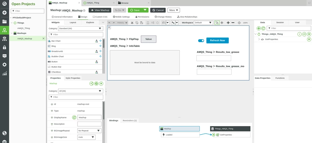 Step 2 View Mashup Step 2.png