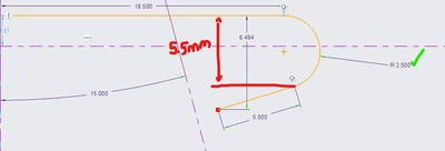 FY_10378206_0-1767115322401.png FY_10378206_0-1767115322401.png