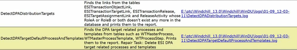 2026-01-09_140033.jpg 2026-01-09_140033.jpg