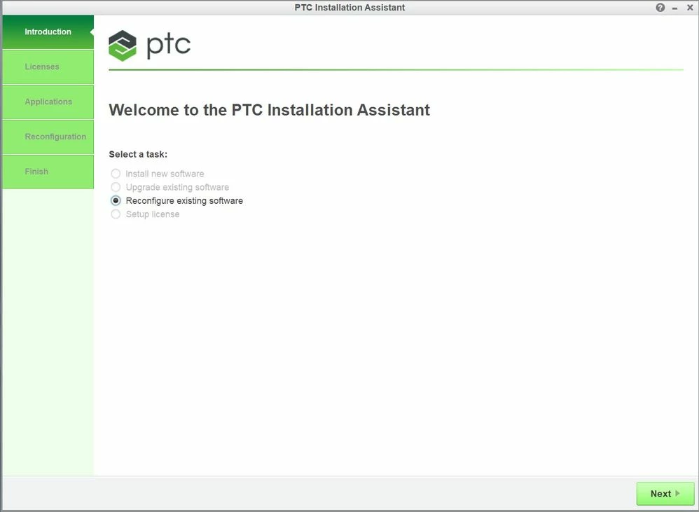 step 1.JPG
