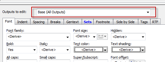 output.png