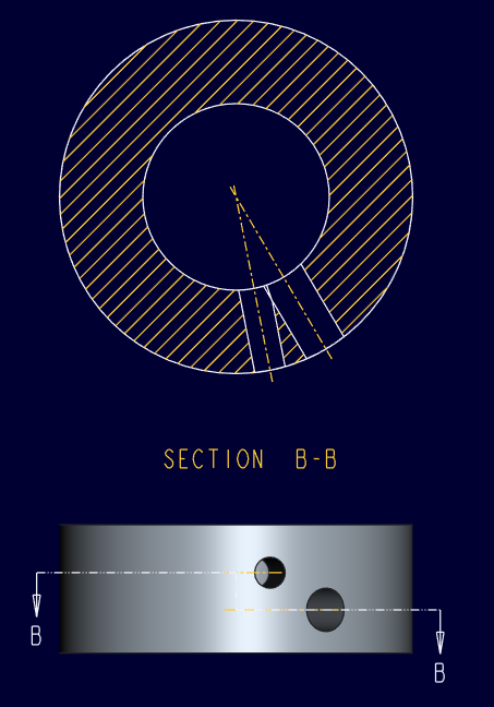 step_section_drawing.PNG