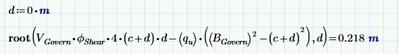 LucMeekes_2-1620975800060.png