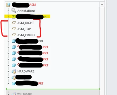 Screenshot 2024-09-12 135355.png
