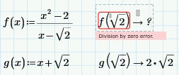 MSheykman_1-1653469896873.png