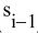 example1.JPG