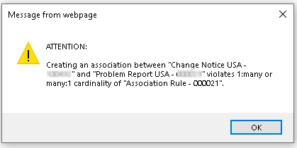 Association Rule 21.png