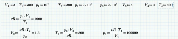 Fred_Kohlhepp_0-1609603324934.png