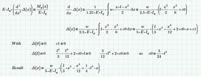 LucMeekes_0-1642117124799.png