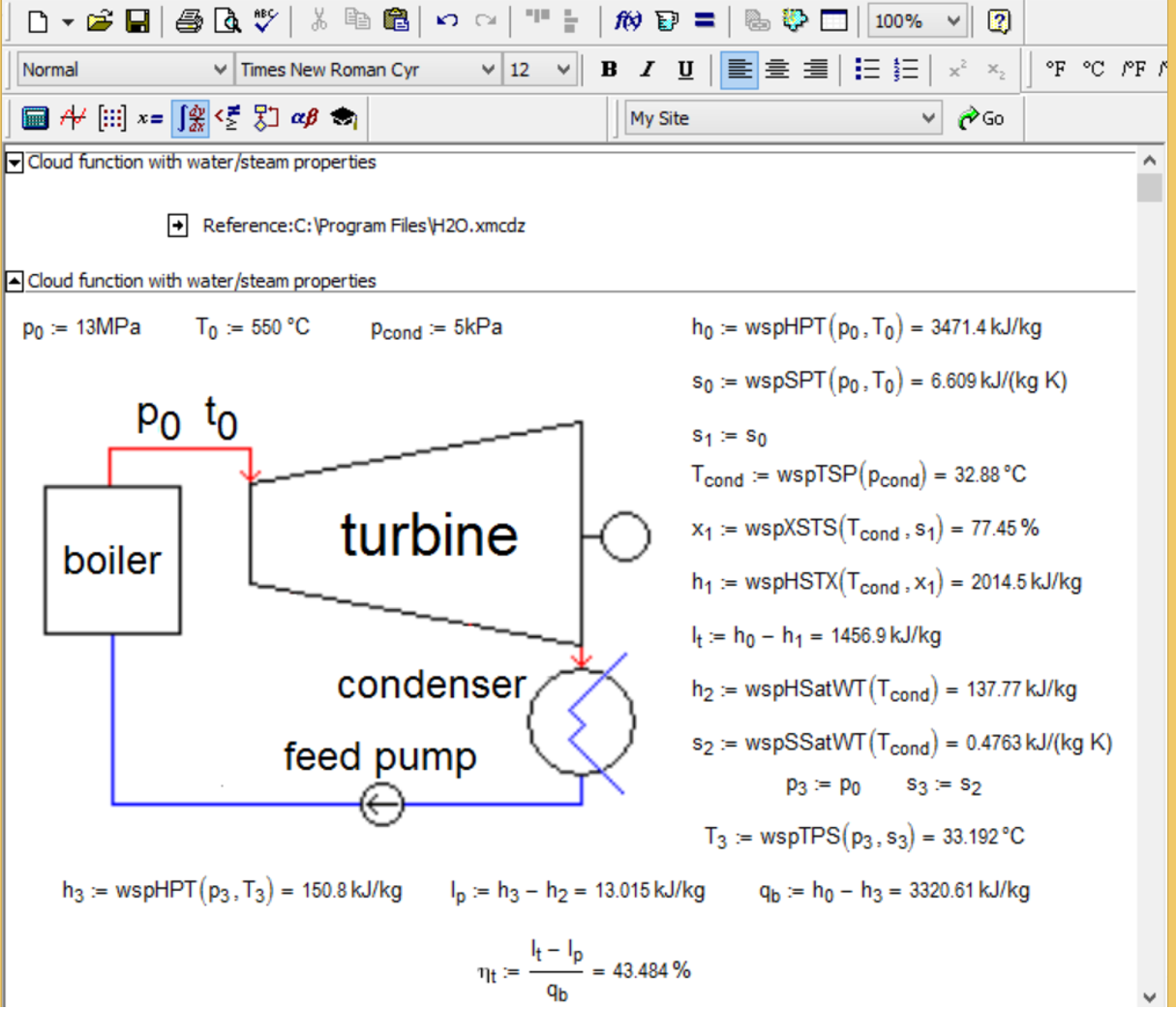 Fig-4-5.png