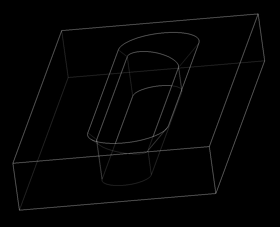 OFFSET_CHAMFER-01.jpg