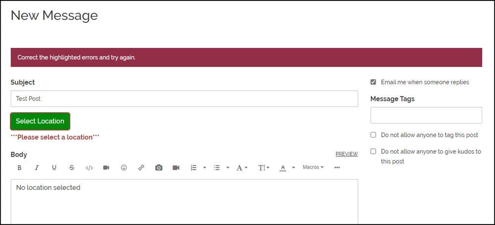 AndrewK_0-1699968466738.png AndrewK_0-1699968466738.png