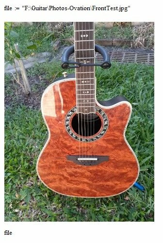 Screenshot 2022-04-20 000052.JPG