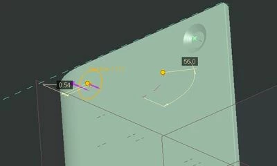 Initial result 2.jpg Initial result 2.jpg