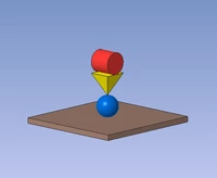 Model5.PNG