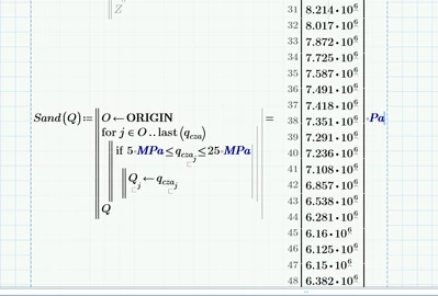 YA_10963798_1-1712697755938.png YA_10963798_1-1712697755938.png