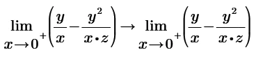 CornelBejan_4-1682575384845.png