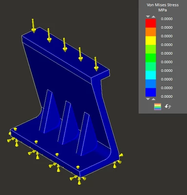 ghunsinger_1-1587657017257.png ghunsinger_1-1587657017257.png