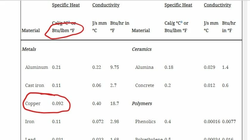 Screenshot (361)_LI.jpg