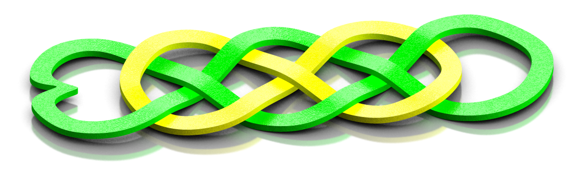 Celtic_weave.png