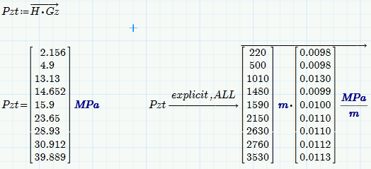 explicit_3.png