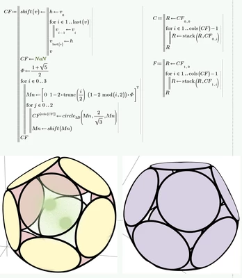 Werner_E_0-1692981992183.png
