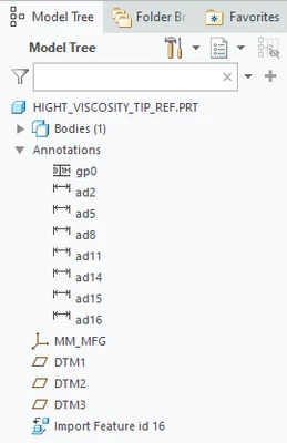 dplachinski_2-1601560271723.png