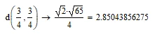 Werner_E_0-1673687161968.png Werner_E_0-1673687161968.png
