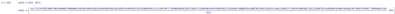 LucMeekes_3-1636107877950.png