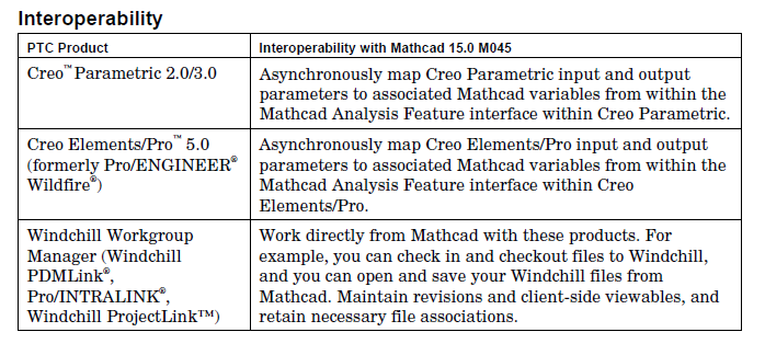Pic_3.png