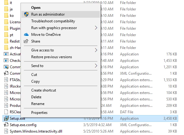 25_rccw_administator.png 25_rccw_administator.png